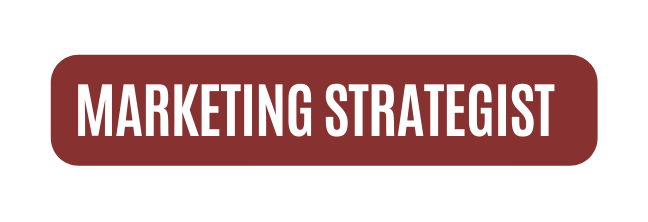 Marketing Strategist